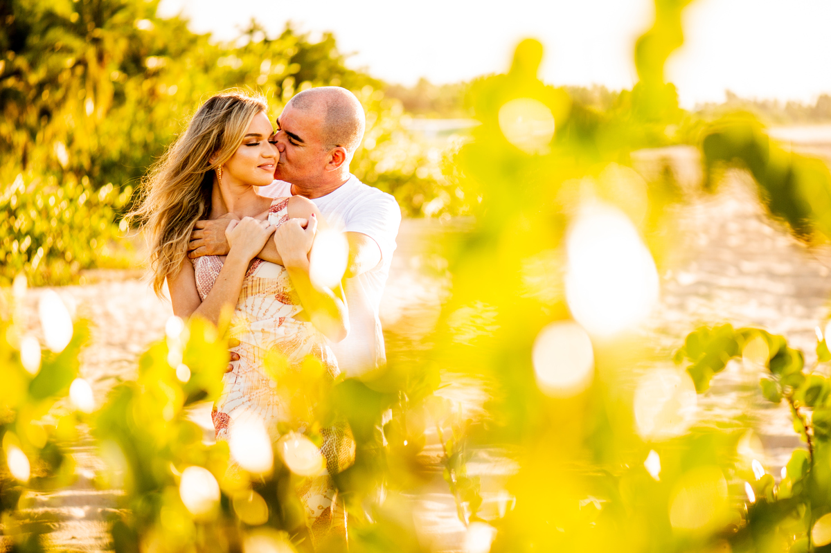 noiva de natal, noiva em natal, casamento em natal, fotografo de casamento natal, fotografia de casamento em natal, melhores fotografos de casamento em natal, fotografo natal, casamento natal rn, noiva natalense, festa de casamento em natal 