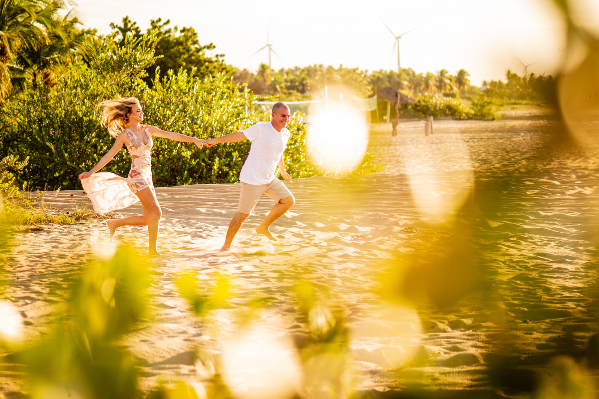 noiva de natal, noiva em natal, casamento em natal, fotografo de casamento natal, fotografia de casamento em natal, melhores fotografos de casamento em natal, fotografo natal, casamento natal rn, noiva natalense, festa de casamento em natal 