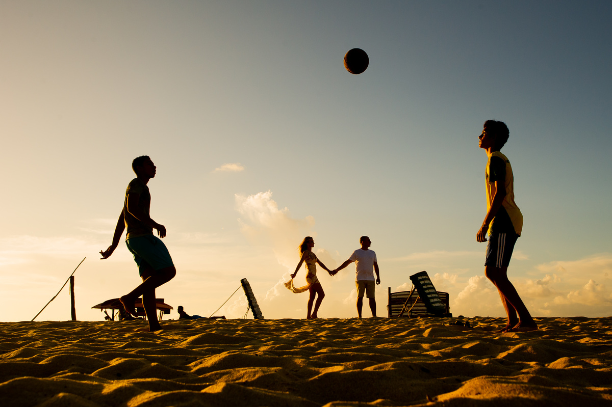 noiva de natal, noiva em natal, casamento em natal, fotografo de casamento natal, fotografia de casamento em natal, melhores fotografos de casamento em natal, fotografo natal, casamento natal rn, noiva natalense, festa de casamento em natal 