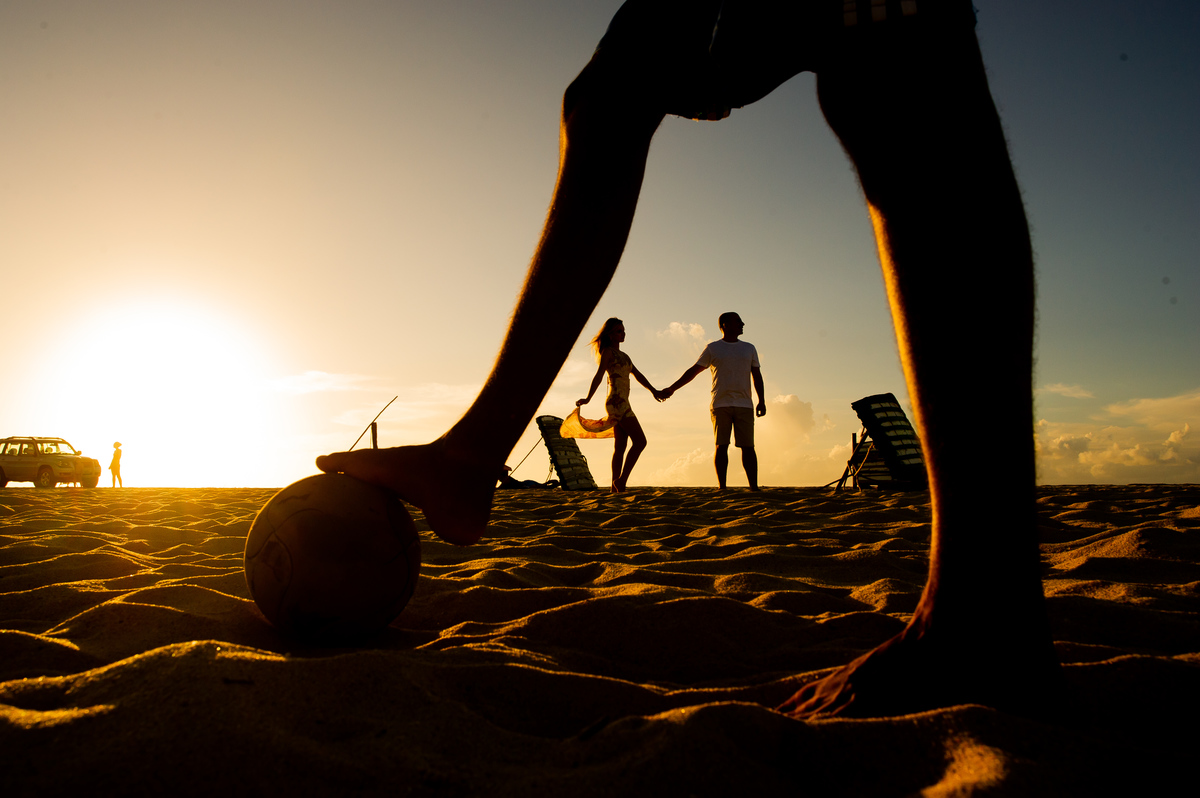 noiva de natal, noiva em natal, casamento em natal, fotografo de casamento natal, fotografia de casamento em natal, melhores fotografos de casamento em natal, fotografo natal, casamento natal rn, noiva natalense, festa de casamento em natal 