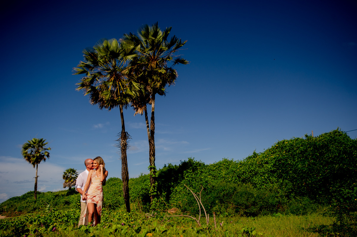 noiva de natal, noiva em natal, casamento em natal, fotografo de casamento natal, fotografia de casamento em natal, melhores fotografos de casamento em natal, fotografo natal, casamento natal rn, noiva natalense, festa de casamento em natal 