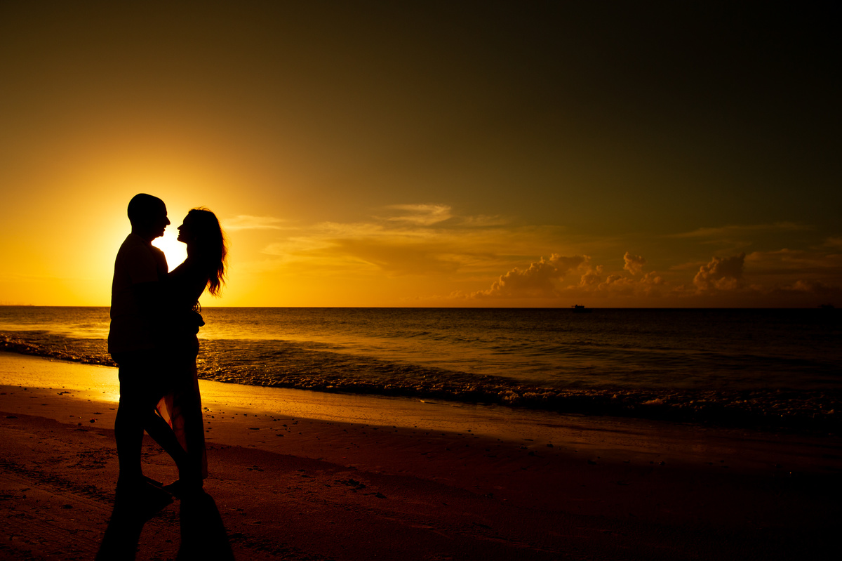 noiva de natal, noiva em natal, casamento em natal, fotografo de casamento natal, fotografia de casamento em natal, melhores fotografos de casamento em natal, fotografo natal, casamento natal rn, noiva natalense, festa de casamento em natal 