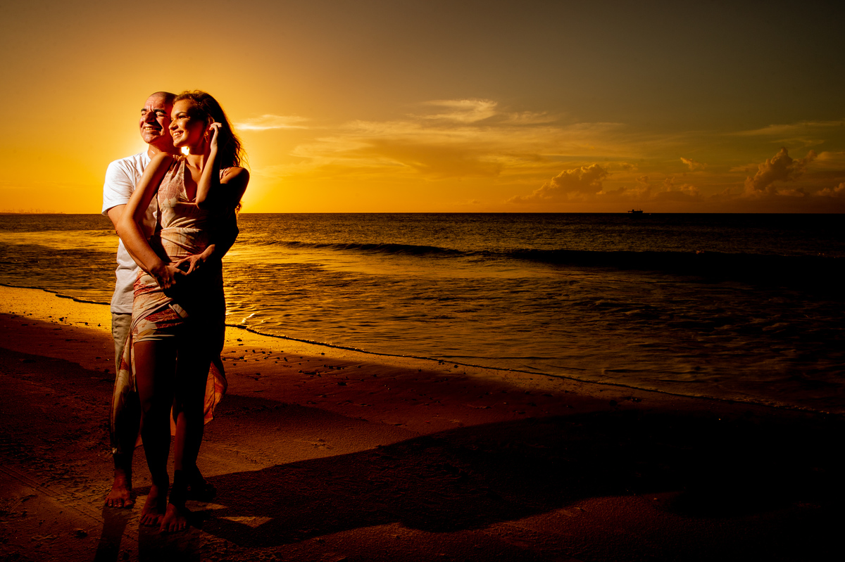 noiva de natal, noiva em natal, casamento em natal, fotografo de casamento natal, fotografia de casamento em natal, melhores fotografos de casamento em natal, fotografo natal, casamento natal rn, noiva natalense, festa de casamento em natal 