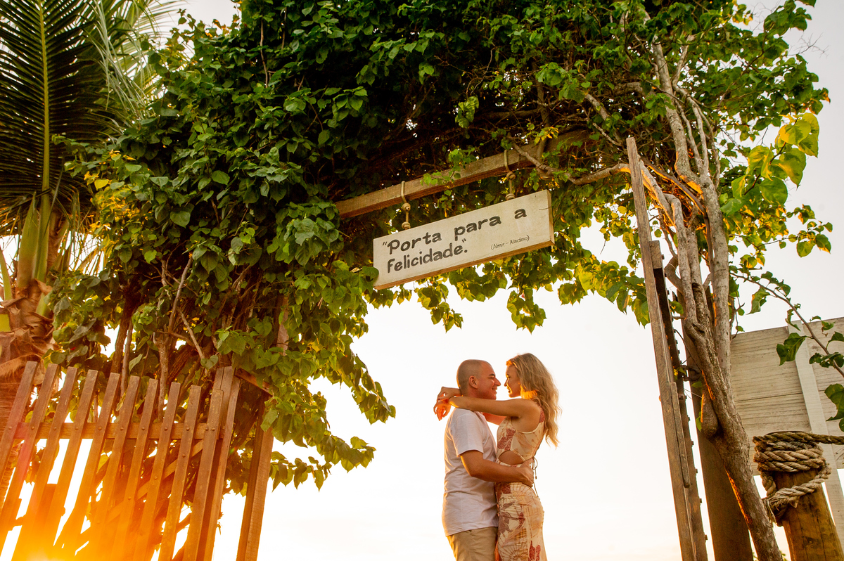 noiva de natal, noiva em natal, casamento em natal, fotografo de casamento natal, fotografia de casamento em natal, melhores fotografos de casamento em natal, fotografo natal, casamento natal rn, noiva natalense, festa de casamento em natal 