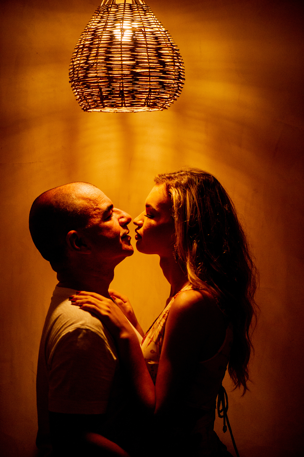 noiva de natal, noiva em natal, casamento em natal, fotografo de casamento natal, fotografia de casamento em natal, melhores fotografos de casamento em natal, fotografo natal, casamento natal rn, noiva natalense, festa de casamento em natal 