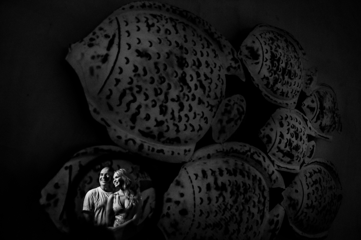 noiva de natal, noiva em natal, casamento em natal, fotografo de casamento natal, fotografia de casamento em natal, melhores fotografos de casamento em natal, fotografo natal, casamento natal rn, noiva natalense, festa de casamento em natal 