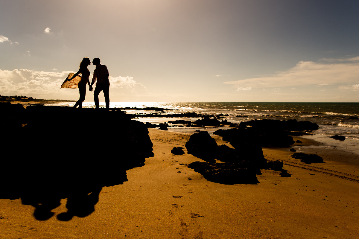 noiva de natal, noiva em natal, casamento em natal, fotografo de casamento natal, fotografia de casamento em natal, melhores fotografos de casamento em natal, fotografo natal, casamento natal rn, noiva natalense, festa de casamento em natal 