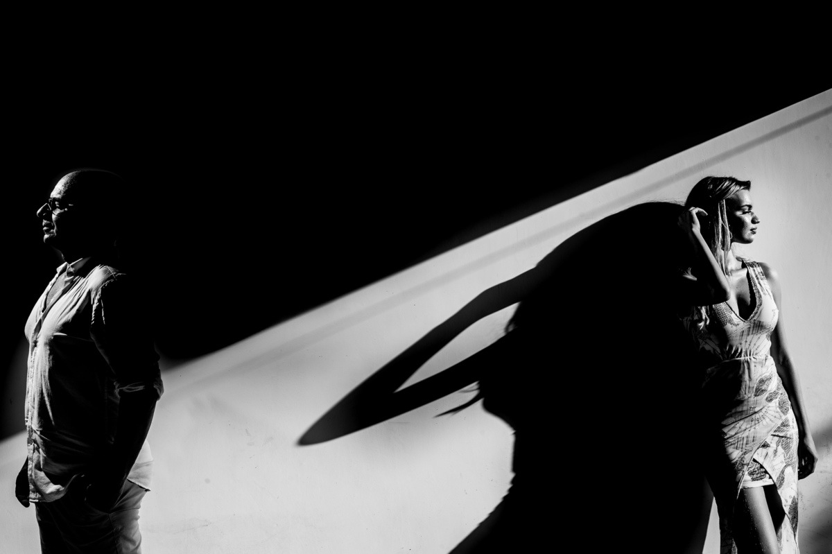 noiva de natal, noiva em natal, casamento em natal, fotografo de casamento natal, fotografia de casamento em natal, melhores fotografos de casamento em natal, fotografo natal, casamento natal rn, noiva natalense, festa de casamento em natal 