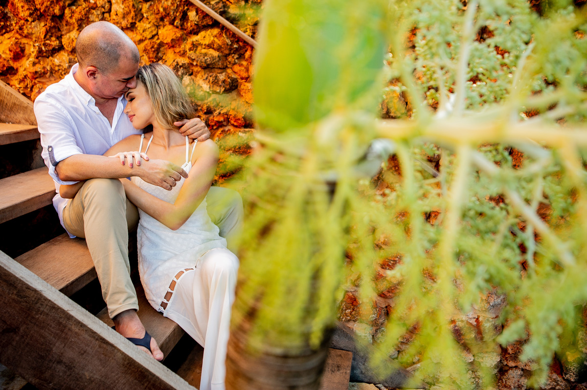 noiva de natal, noiva em natal, casamento em natal, fotografo de casamento natal, fotografia de casamento em natal, melhores fotografos de casamento em natal, fotografo natal, casamento natal rn, noiva natalense, festa de casamento em natal 