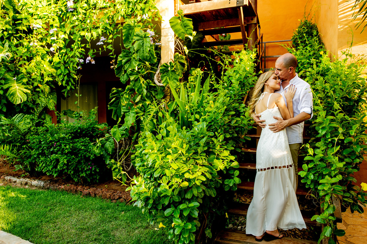 noiva de natal, noiva em natal, casamento em natal, fotografo de casamento natal, fotografia de casamento em natal, melhores fotografos de casamento em natal, fotografo natal, casamento natal rn, noiva natalense, festa de casamento em natal 