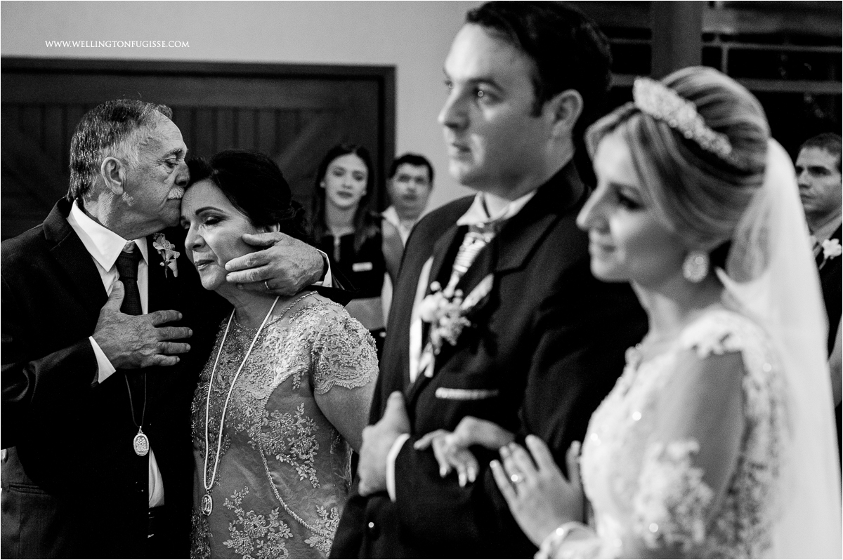 fotografo casamento, fotografia casamento, fotografo casamento em natal, fotografia casamento em natal, melhores fotografos natal, melhores fotografos natal