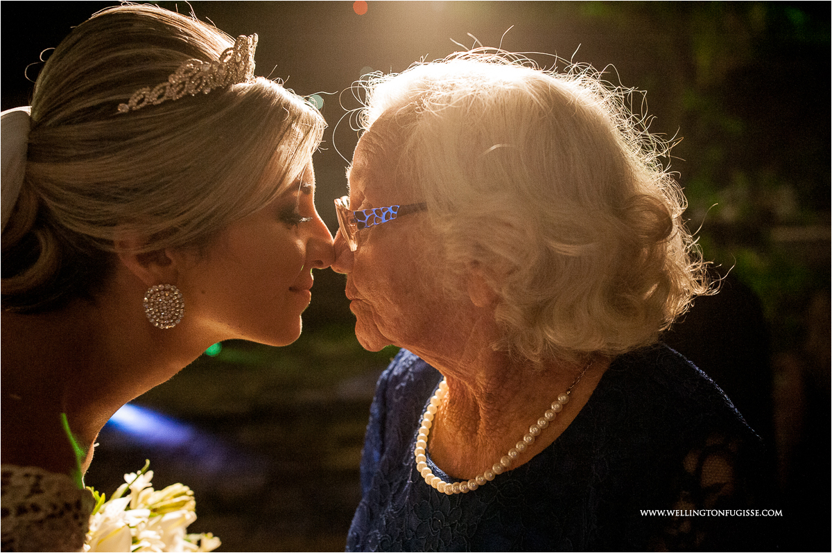 fotografo casamento, fotografia casamento, fotografo casamento em natal, fotografia casamento em natal, melhores fotografos natal, melhores fotografos natal