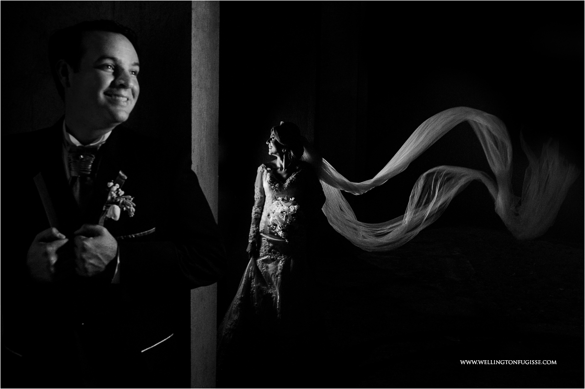 fotografo casamento, fotografia casamento, fotografo casamento em natal, fotografia casamento em natal, melhores fotografos natal, melhores fotografos natal