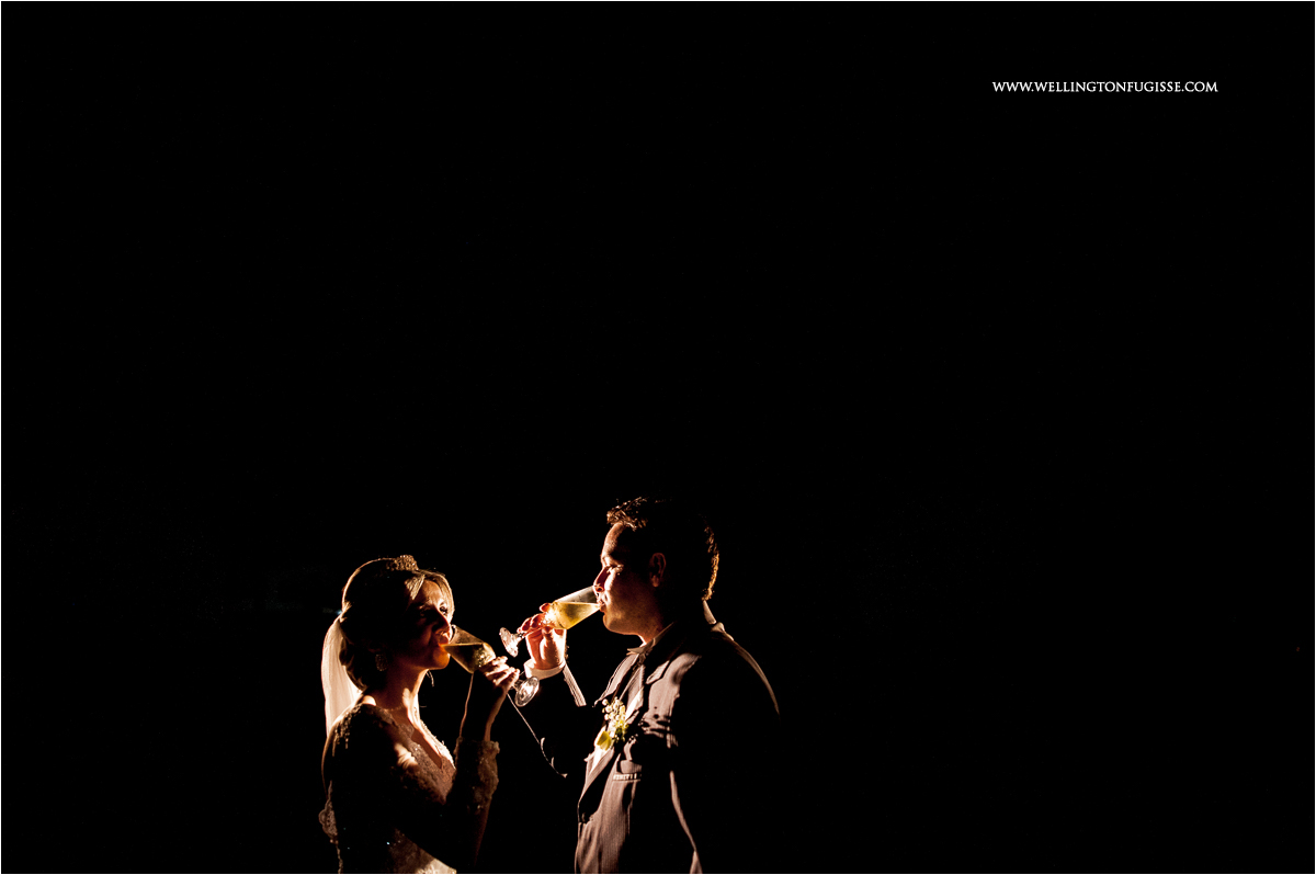 fotografo casamento, fotografia casamento, fotografo casamento em natal, fotografia casamento em natal, melhores fotografos natal, melhores fotografos natal