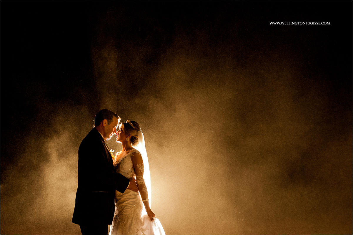 fotografo casamento, fotografia casamento, fotografo casamento em natal, fotografia casamento em natal, melhores fotografos natal, melhores fotografos natal