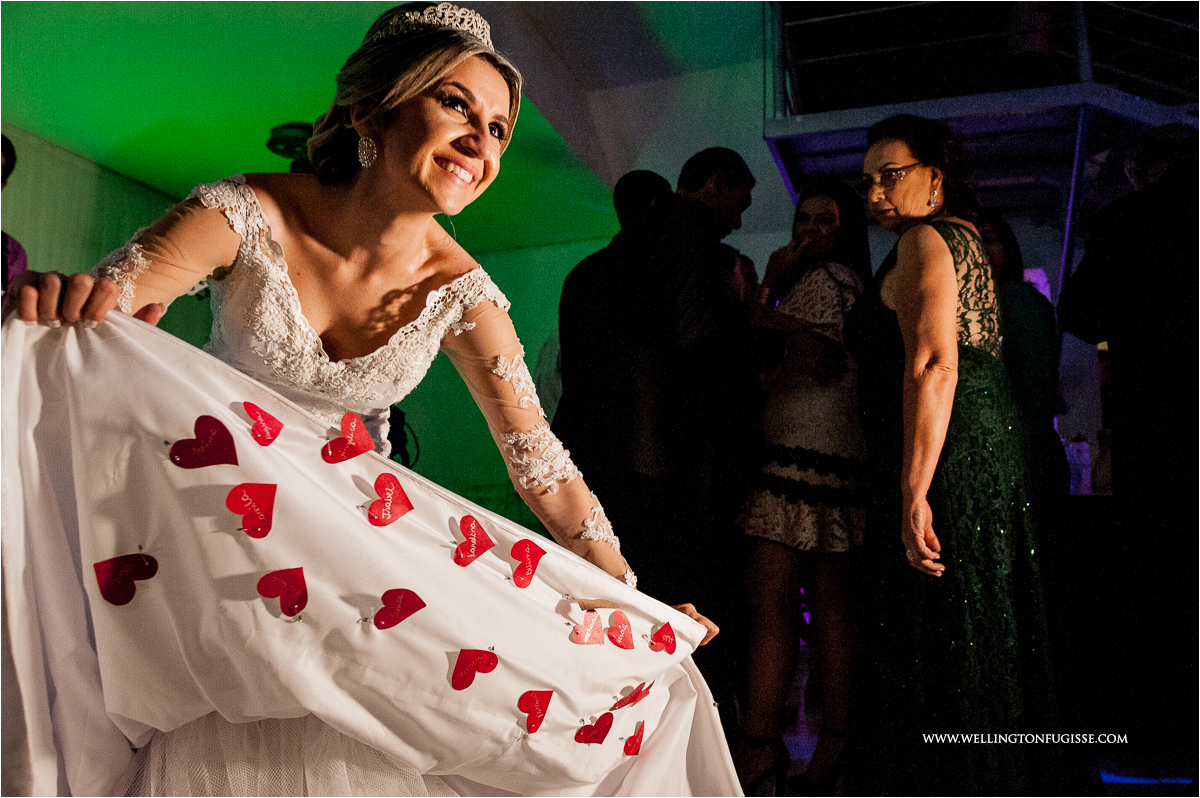 fotografo casamento, fotografia casamento, fotografo casamento em natal, fotografia casamento em natal, melhores fotografos natal, melhores fotografos natal