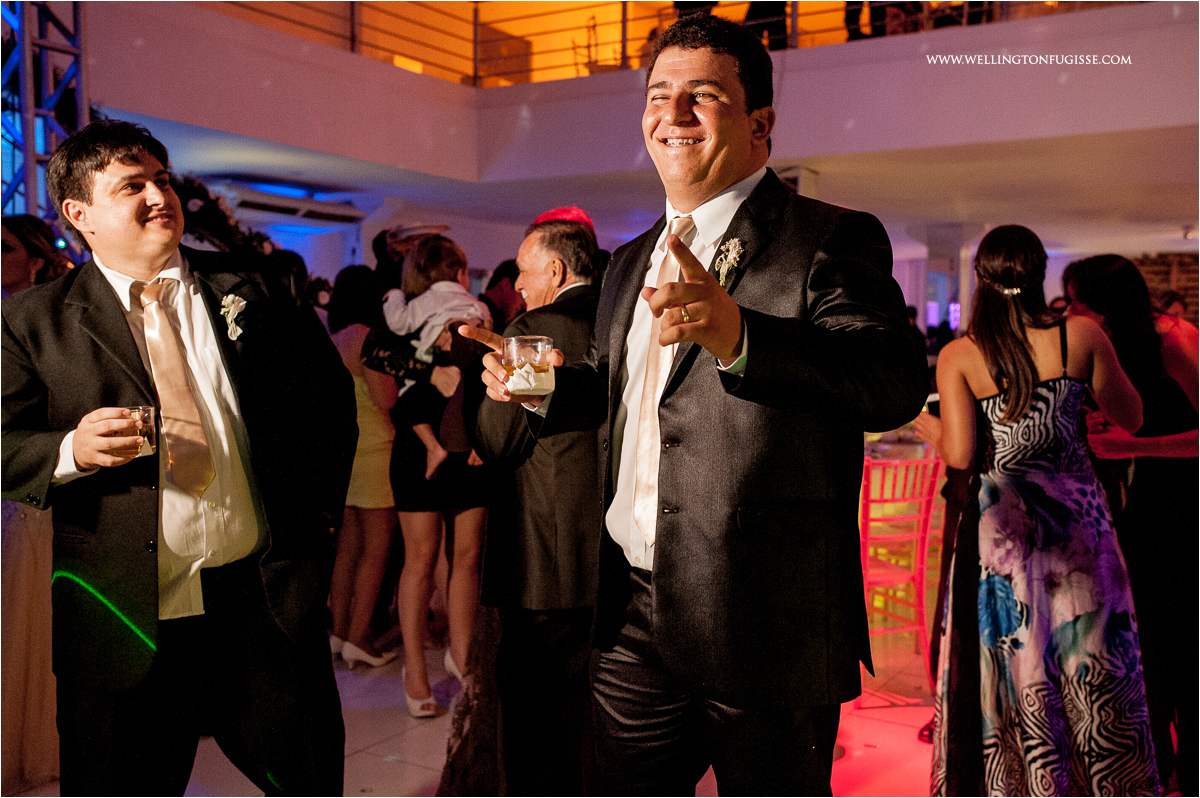 fotografo casamento, fotografia casamento, fotografo casamento em natal, fotografia casamento em natal, melhores fotografos natal, melhores fotografos natal