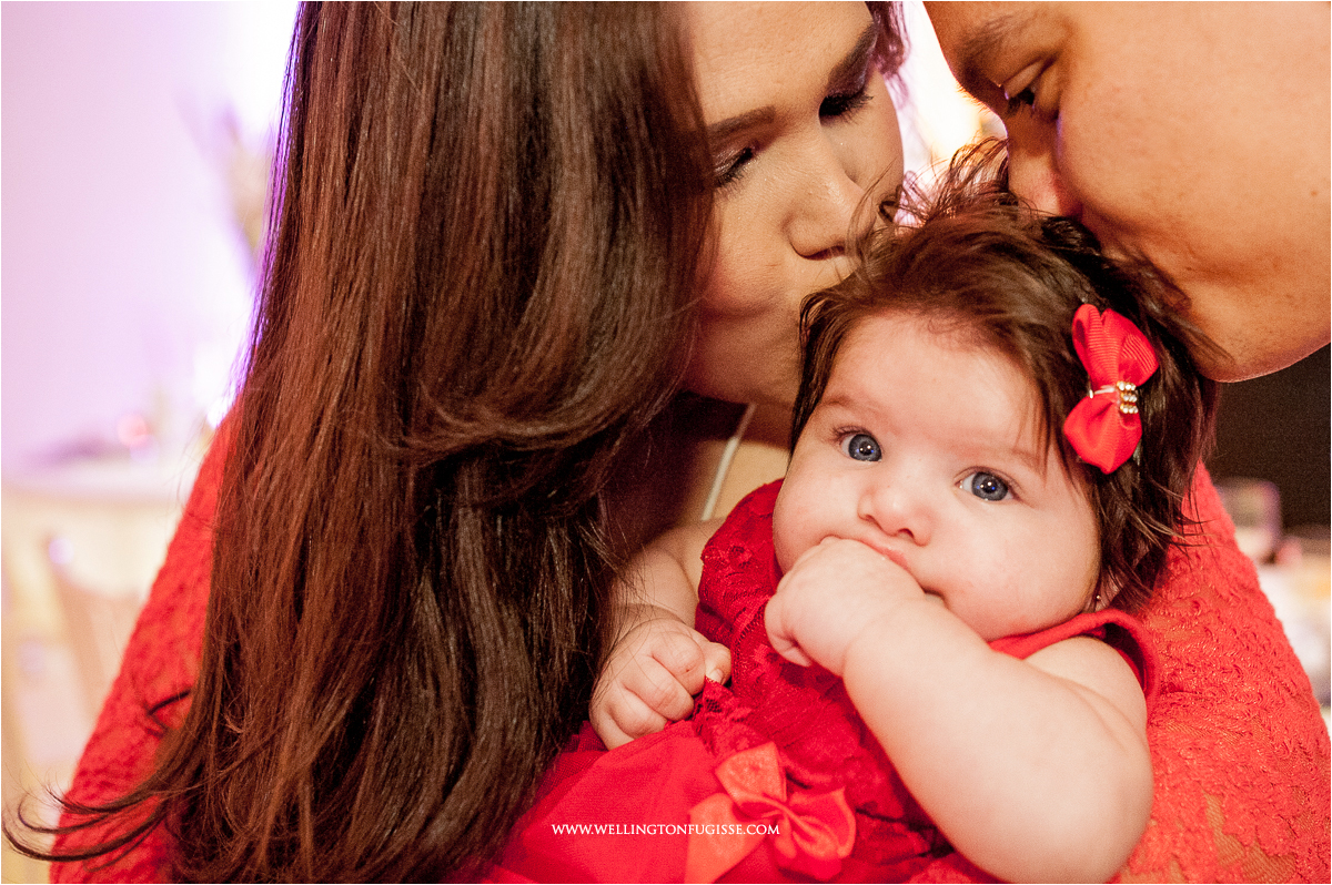 fotografo casamento, fotografia casamento, fotografo casamento em natal, fotografia casamento em natal, melhores fotografos natal, melhores fotografos natal