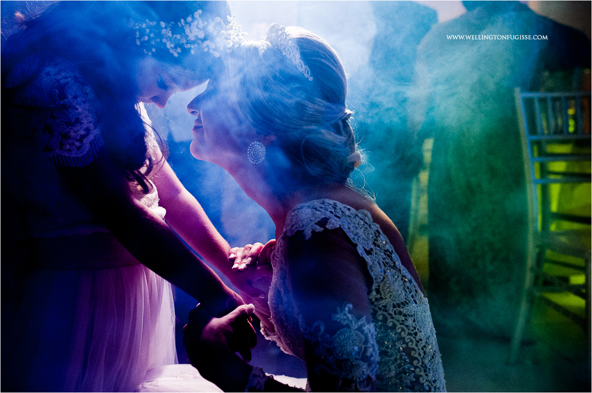 fotografo casamento, fotografia casamento, fotografo casamento em natal, fotografia casamento em natal, melhores fotografos natal, melhores fotografos natal