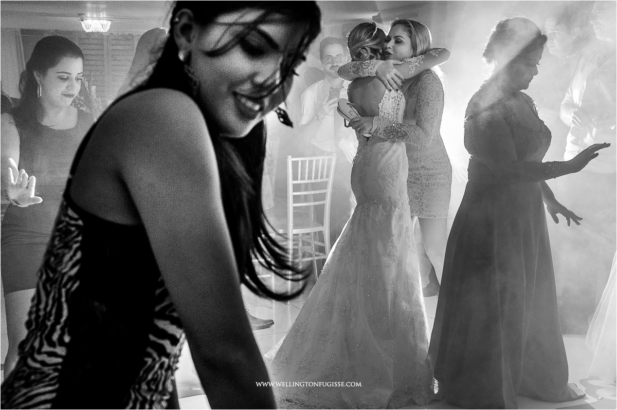 fotografo casamento, fotografia casamento, fotografo casamento em natal, fotografia casamento em natal, melhores fotografos natal, melhores fotografos natal