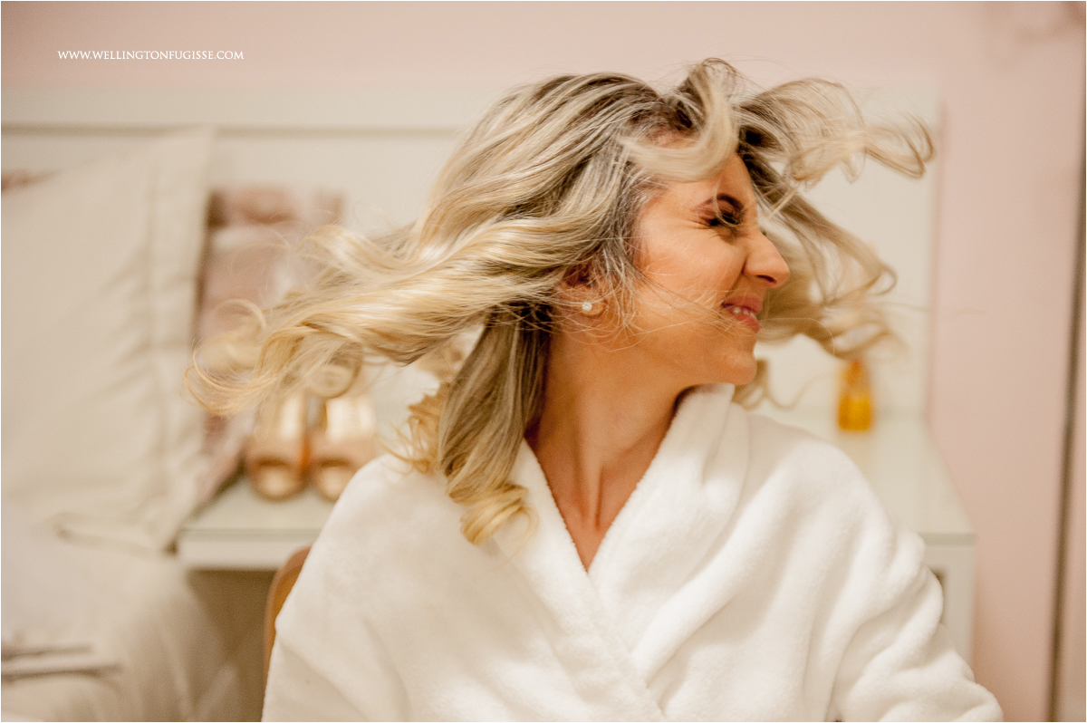 fotografo casamento, fotografia casamento, fotografo casamento em natal, fotografia casamento em natal, melhores fotografos natal, melhores fotografos natal