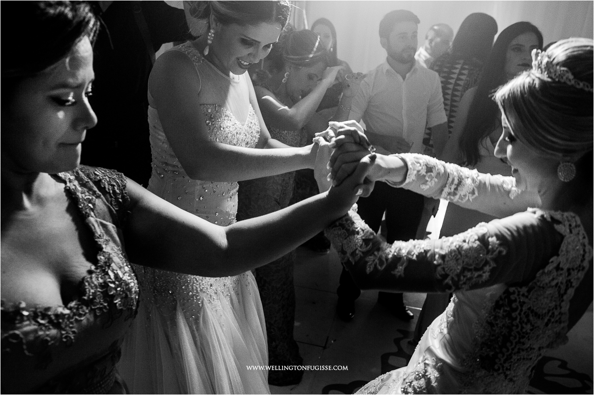 fotografo casamento, fotografia casamento, fotografo casamento em natal, fotografia casamento em natal, melhores fotografos natal, melhores fotografos natal