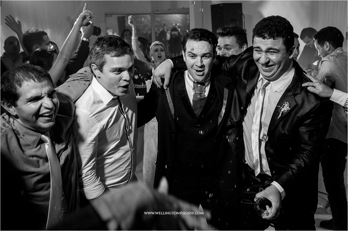 fotografo casamento, fotografia casamento, fotografo casamento em natal, fotografia casamento em natal, melhores fotografos natal, melhores fotografos natal