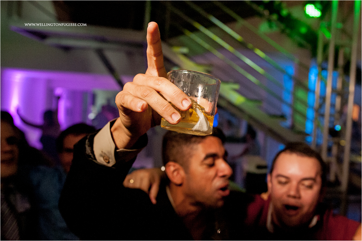 fotografo casamento, fotografia casamento, fotografo casamento em natal, fotografia casamento em natal, melhores fotografos natal, melhores fotografos natal