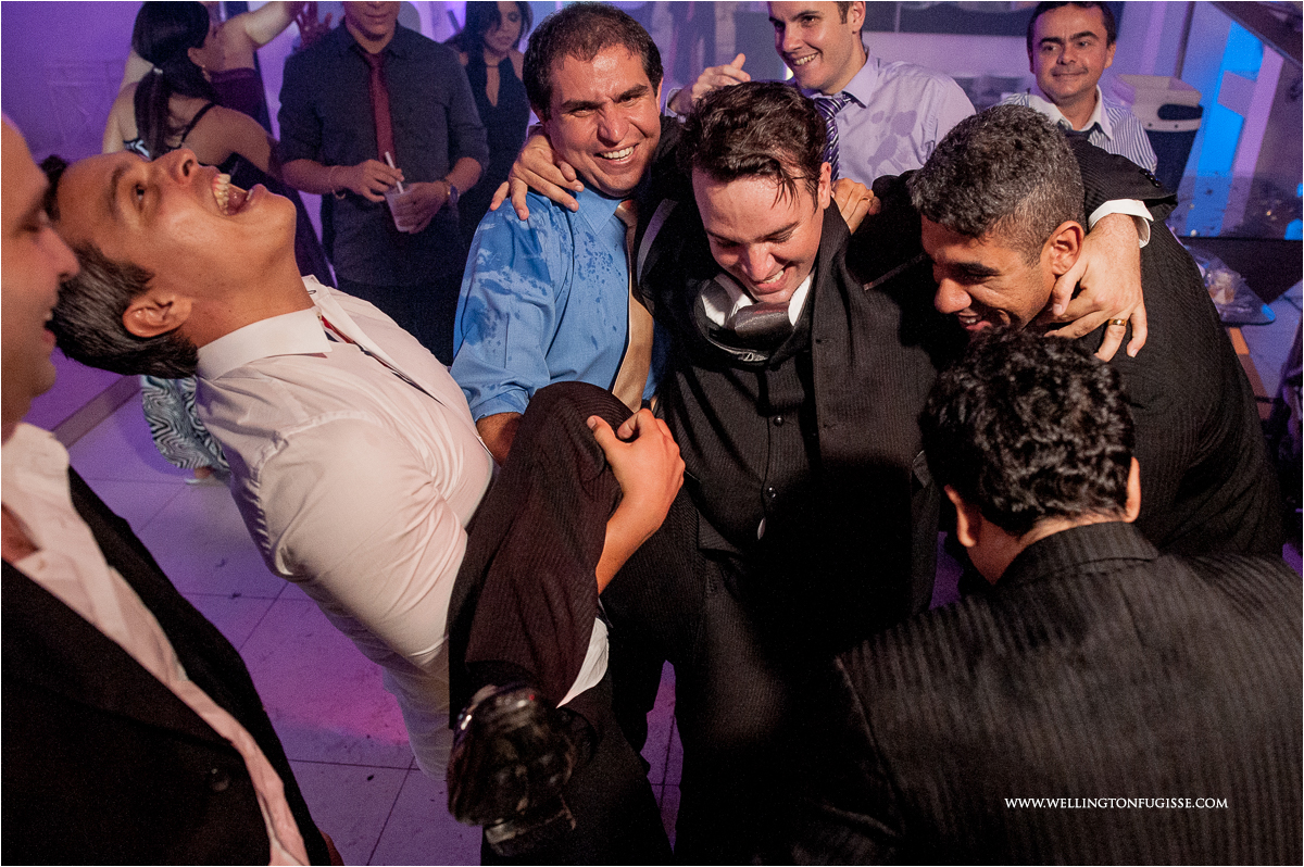 fotografo casamento, fotografia casamento, fotografo casamento em natal, fotografia casamento em natal, melhores fotografos natal, melhores fotografos natal