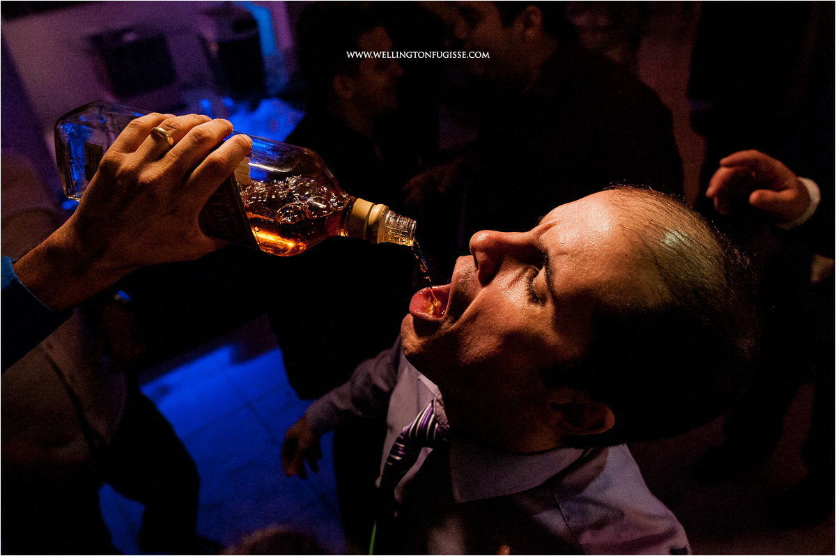 fotografo casamento, fotografia casamento, fotografo casamento em natal, fotografia casamento em natal, melhores fotografos natal, melhores fotografos natal