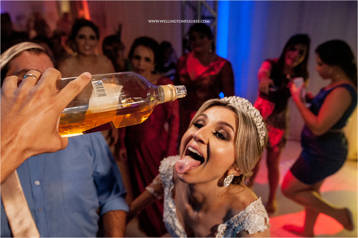 fotografo casamento, fotografia casamento, fotografo casamento em natal, fotografia casamento em natal, melhores fotografos natal, melhores fotografos natal