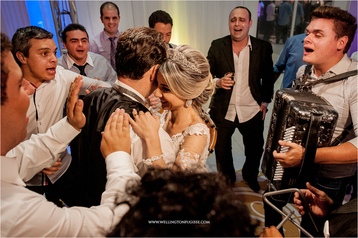 fotografo casamento, fotografia casamento, fotografo casamento em natal, fotografia casamento em natal, melhores fotografos natal, melhores fotografos natal