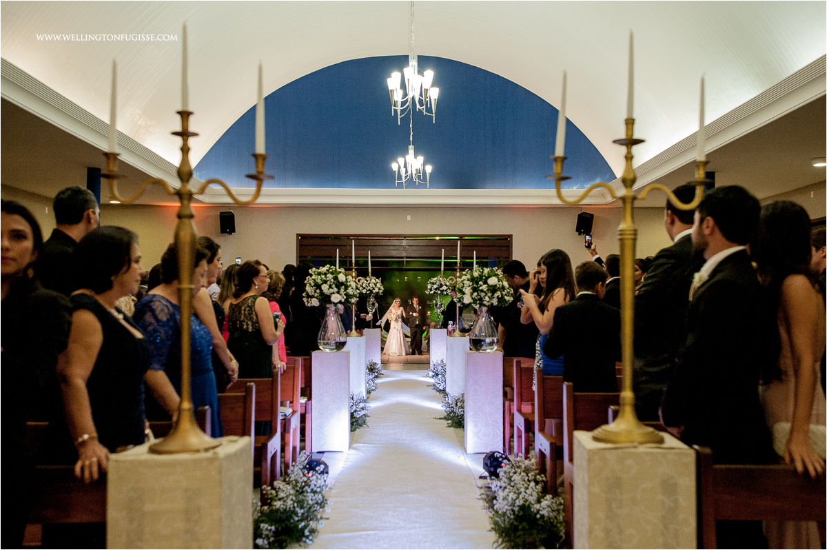 fotografo casamento, fotografia casamento, fotografo casamento em natal, fotografia casamento em natal, melhores fotografos natal, melhores fotografos natal