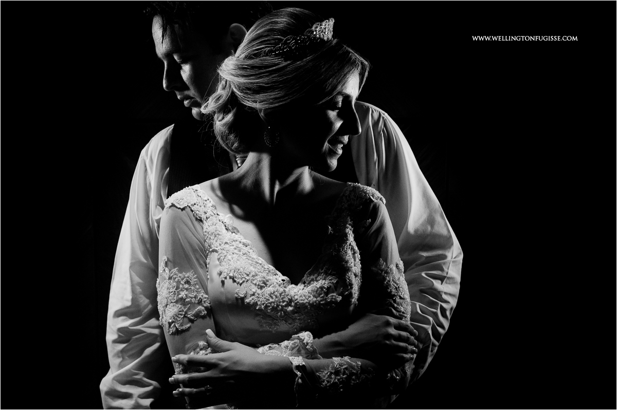fotografo casamento, fotografia casamento, fotografo casamento em natal, fotografia casamento em natal, melhores fotografos natal, melhores fotografos natal