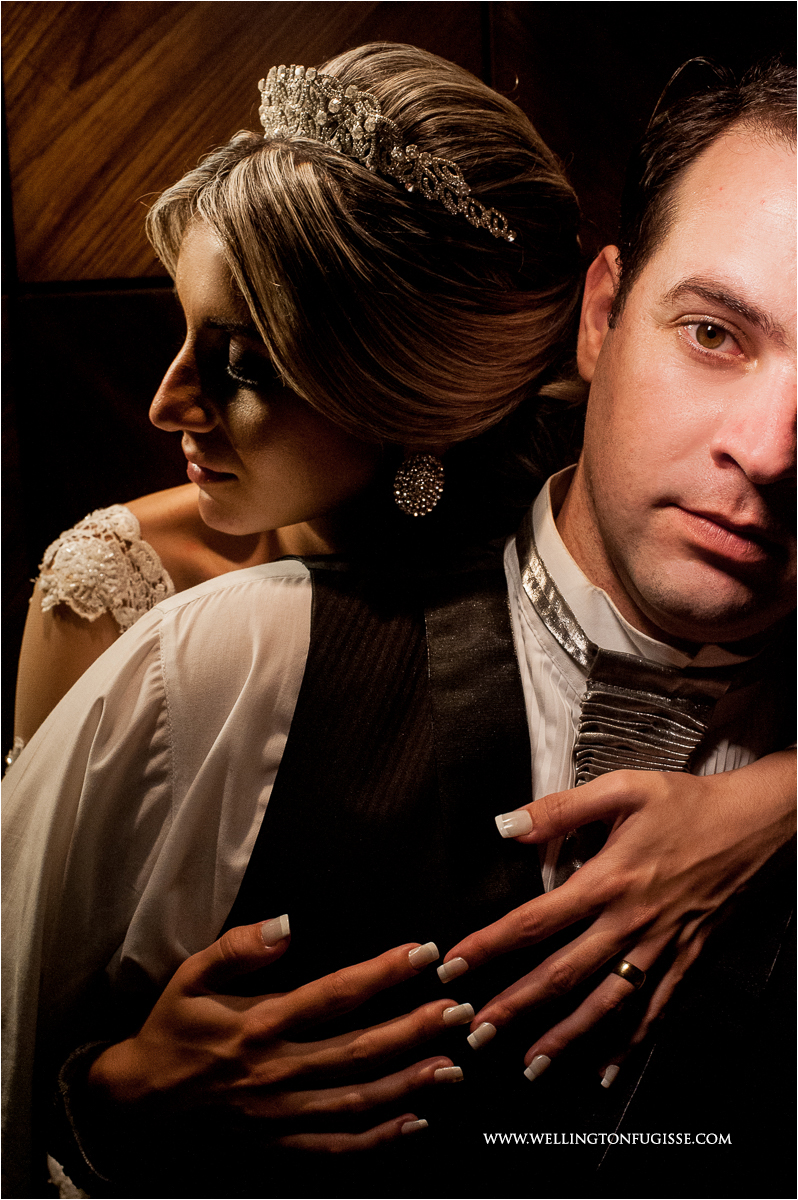 fotografo casamento, fotografia casamento, fotografo casamento em natal, fotografia casamento em natal, melhores fotografos natal, melhores fotografos natal