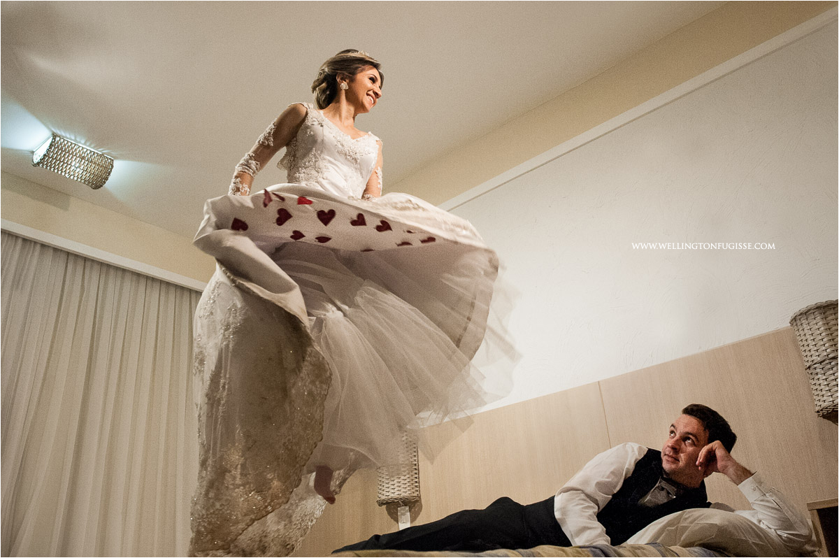 fotografo casamento, fotografia casamento, fotografo casamento em natal, fotografia casamento em natal, melhores fotografos natal, melhores fotografos natal