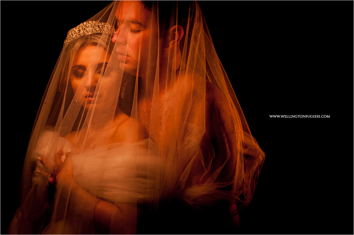 fotografo casamento, fotografia casamento, fotografo casamento em natal, fotografia casamento em natal, melhores fotografos natal, melhores fotografos natal