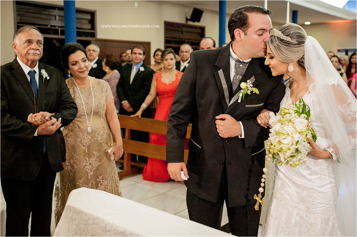 fotografo casamento, fotografia casamento, fotografo casamento em natal, fotografia casamento em natal, melhores fotografos natal, melhores fotografos natal