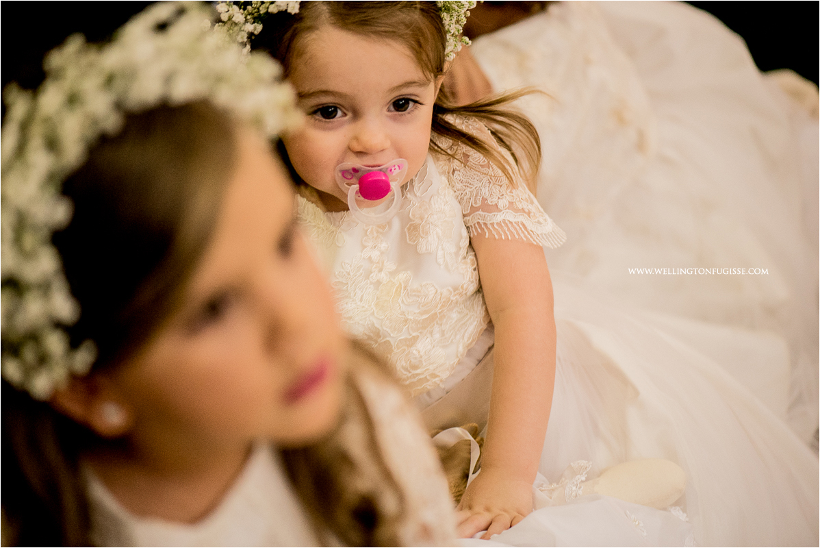 fotografo casamento, fotografia casamento, fotografo casamento em natal, fotografia casamento em natal, melhores fotografos natal, melhores fotografos natal