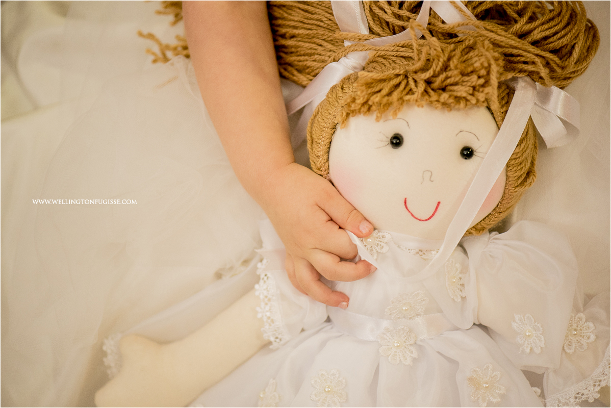 fotografo casamento, fotografia casamento, fotografo casamento em natal, fotografia casamento em natal, melhores fotografos natal, melhores fotografos natal