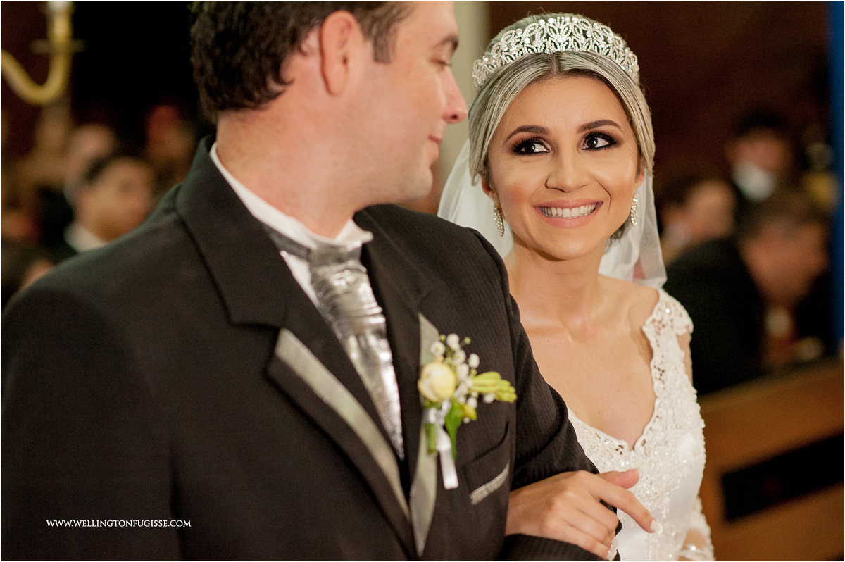 fotografo casamento, fotografia casamento, fotografo casamento em natal, fotografia casamento em natal, melhores fotografos natal, melhores fotografos natal