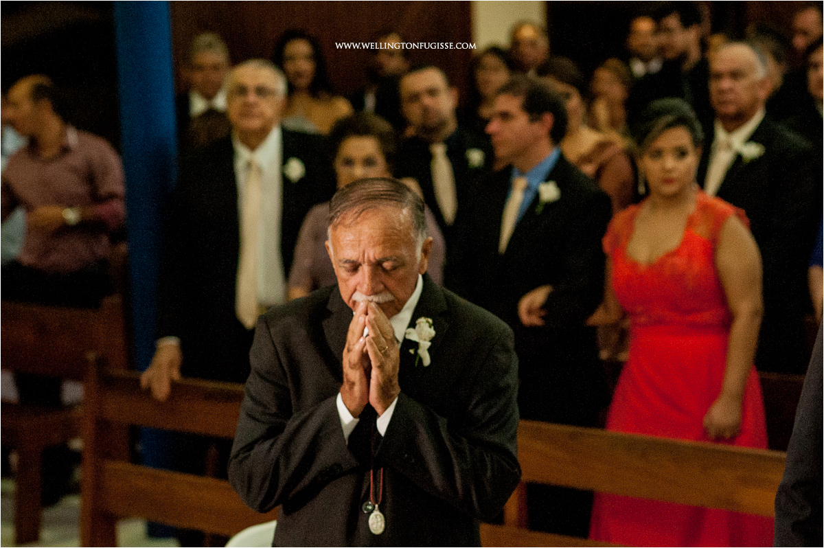 fotografo casamento, fotografia casamento, fotografo casamento em natal, fotografia casamento em natal, melhores fotografos natal, melhores fotografos natal