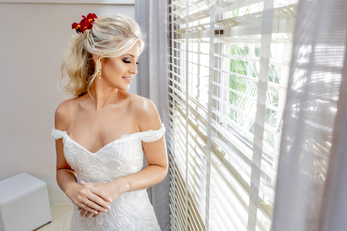 noivas de natal, noiva de natal, casamento em natal, fotografo em natal, fotografia em natal, fotografia de casamento natal, decoracao de casamento natal, festa de casamento natal