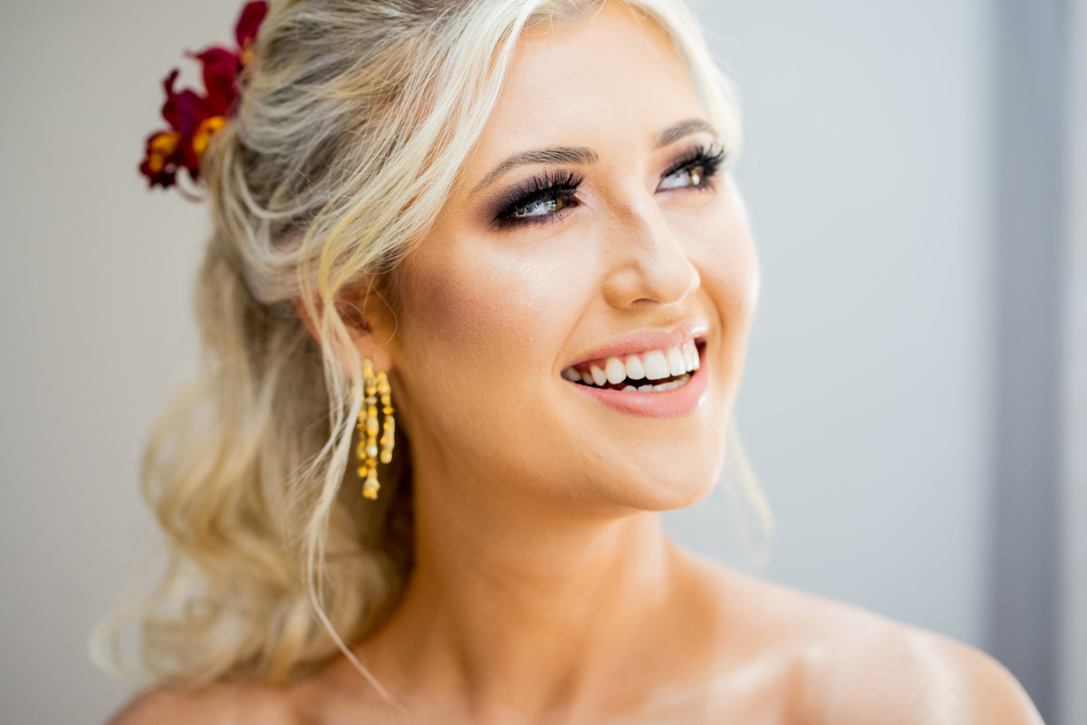 noivas de natal, noiva de natal, casamento em natal, fotografo em natal, fotografia em natal, fotografia de casamento natal, decoracao de casamento natal, festa de casamento natal