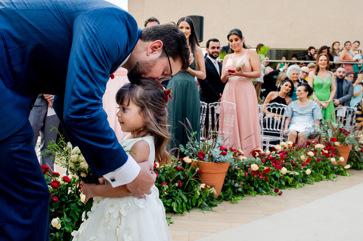 noivas de natal, noiva de natal, casamento em natal, fotografo em natal, fotografia em natal, fotografia de casamento natal, decoracao de casamento natal, festa de casamento natal