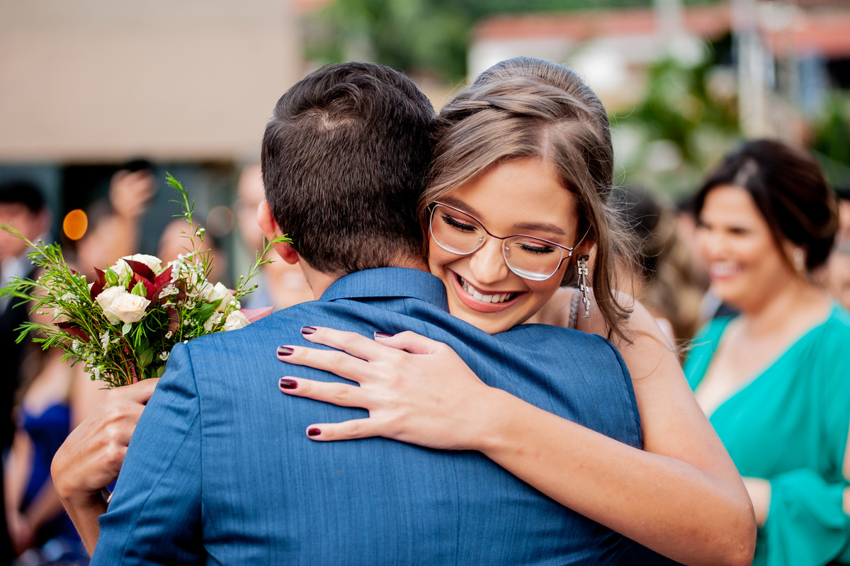 noivas de natal, noiva de natal, casamento em natal, fotografo em natal, fotografia em natal, fotografia de casamento natal, decoracao de casamento natal, festa de casamento natal