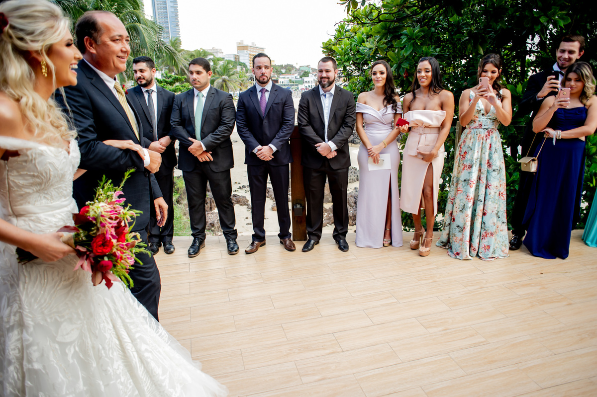 noivas de natal, noiva de natal, casamento em natal, fotografo em natal, fotografia em natal, fotografia de casamento natal, decoracao de casamento natal, festa de casamento natal