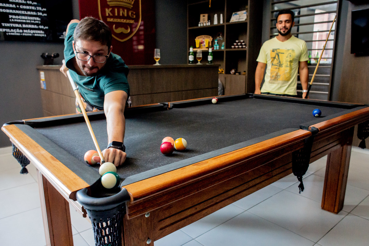 noivas de natal, noiva de natal, casamento em natal, fotografo em natal, fotografia em natal, fotografia de casamento natal, decoracao de casamento natal, festa de casamento natal