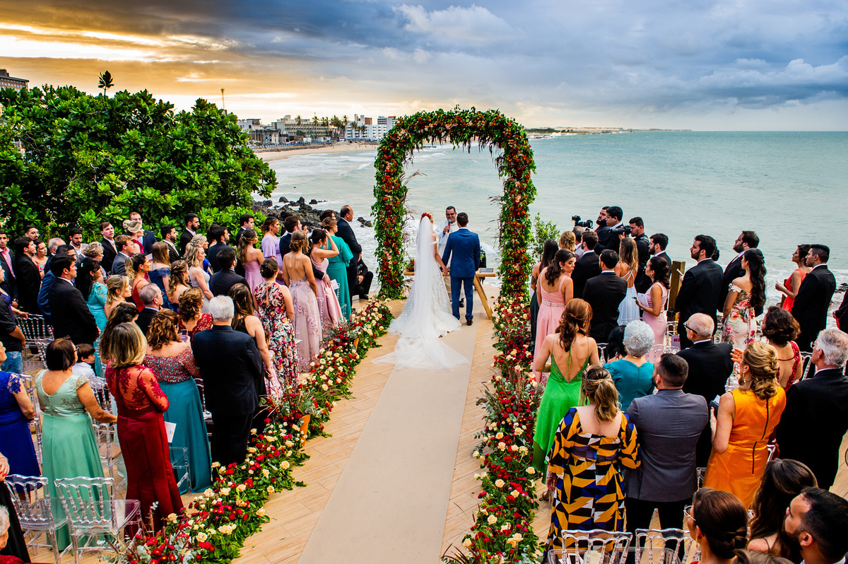noivas de natal, noiva de natal, casamento em natal, fotografo em natal, fotografia em natal, fotografia de casamento natal, decoracao de casamento natal, festa de casamento natal
