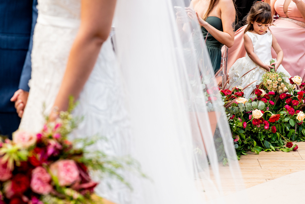 noivas de natal, noiva de natal, casamento em natal, fotografo em natal, fotografia em natal, fotografia de casamento natal, decoracao de casamento natal, festa de casamento natal